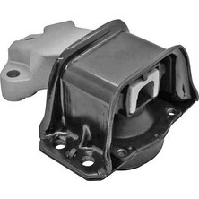 Universal Motor Takozu (Yaglı) Sağ P307-P308-P5008-P3008-PARTNER Tepe 06--> C4-C4 Pıcasso-C4 Iı-Ds4-Ds5-Berlıngo Iıı-->dv6(1,6 Hdı 16V) Cıtroen Peugeot