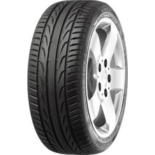 Semperit 185/75 R16 C 104/102R 8pr Van-Life 2 Yaz Lastiği 2023