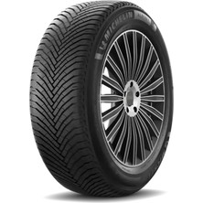 Michelin Alpin 7 235/55 R17 103V Xl Kış - 2026