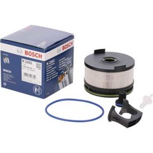 Mercedes E Serisi (213) E 220D 2.0 2016-2023 Bosch Mazot Filtresi N2398 NETPAR2262