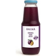 TeknoKapsül Ancora Erik Suyu 1 Litre