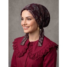 Rachel Corrie Eşarpbone