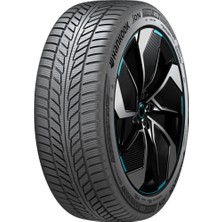 Hankook Ion I* Cept IW01 (Sound Absorber) 285/40 R20 108V Xl Kış - 2025