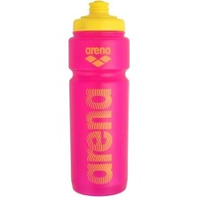 Arena Sport Bottle Unisex Spor Suluk Pembe