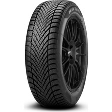 Pirelli Cinturato Winter 205/55 R16 91H Kış - 2026