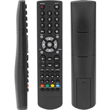 Renas Store Dreamstar Ds 3000G - Showmax Wito - Amstrad Viper - Saturk Hd Uydu Alıcı Kumandası