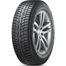 Hankook Winter I* Cept x RW10 275/55 R20 117T Xl Kış - 2025