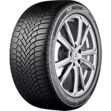 Bridgestone Blizzak 6 235/40 R19 96W Xl Kış - 2026