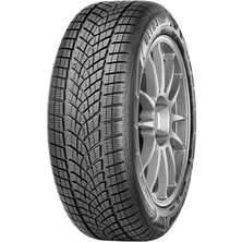 Goodyear Ultragrip Performance + Suv 235/60 R18 107H Xl Kış - 2025