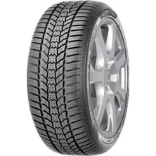Sava Eskimo Hp 2 215/55 R16 97H Xl Kış - 2025
