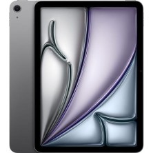 Apple iPad Air M3 Wi-Fi 128 GB 11" MC9W4TU/A Uzay Grisi Tablet - Outlet