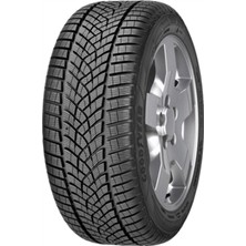 Goodyear Ultragrip Performance + (+) 215/50 R19 93T Kış - 2025