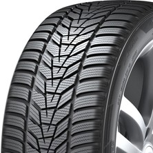 Hankook Winter I* Cept Evo 3 W330 215/45 R20 95W Xl Kış - 2024