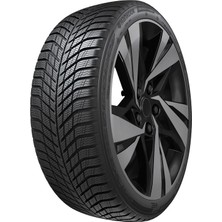 Hankook Winter I* Cept Evo 4 Suv W340A 235/50 R19 103V Xl Kış - 2026