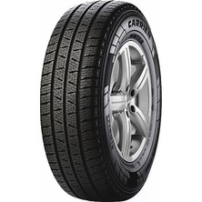 Pirelli Winter Carrier T01 235/65 R16C 115R Kış - 2026