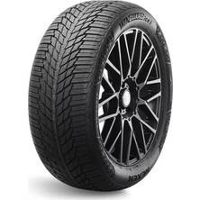 Nexen Winguard Ice 3 225/50 R18 99T Xl Kış - 2026
