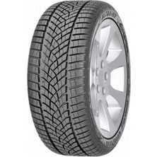 Goodyear Ultragrip Performance G1 * Fp 205/45 R18 90H Xl Kış - 2025