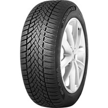 Lassa Snoways 5 235/40 R19 96W Xl Kış - 2026