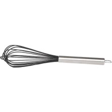 Epinox Silikon Çırpıcı 30 cm