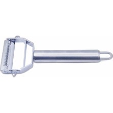 Epinox Titan Jülyen Dilimleyici Soyacak
