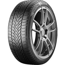 Uniroyal 1855516 87T Winter Expert Xl 2025 Kış Lastiği