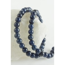 Gees Global Ceyt Taşı 8 mm