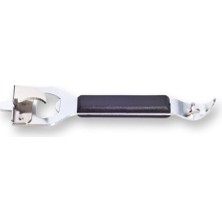 Epinox Üçlü Açacak Şişe ve Kapak Açacağı K1084