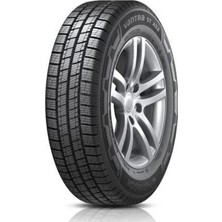Hankook Vantra St As2 RA30 225/70 R15C 112/110S 4 Mevsim - 2026