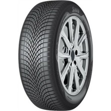 Sava All Weather 205/55 R16 94V Xl 4 Mevsim - 2025
