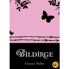 Palera Store Bildirge