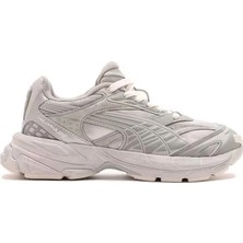 Puma Kadın Günlük Ayakkabı Velophasis Retreat Your Self Wns 395997-02