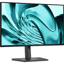 Dell Pro 24 Adjustable Stand Monitor With Speakers - E2426HS