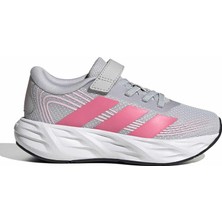adidas Galaxy 8 El C Çocuk Koşu Ayakkabısı KI1685