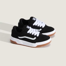 Vans Hylane Çocuk Günlük Ayakkabı VN000V229X11