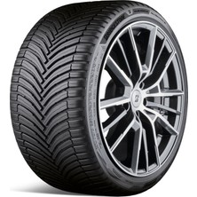 Bridgestone Turanza All Season 6 225/45 R17 94W Xl 4 Mevsim - 2025
