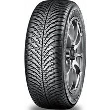 Yokohama Bluearth-4s AW21 185/60 R15 88H Xl 4 Mevsim - 2025
