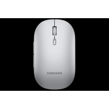 Samsung Bluetooth Mouse Slim Gümüş EJ-M3400DSEGWW