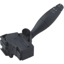 Universal Silecek Kolu Ford V184/CONNECT Arka Cam Silecekli