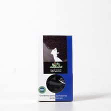 TeknoKapsül Ekoloji Market Çörekotu 50 gr