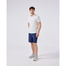 Ellesse Polo Yaka Erkek Tişört 6SM5018