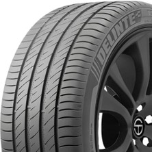 Delinte 215/60R17 100H Xl Ds2 2026 Yaz Lastiği