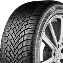 Bridgestone 225/45 R19 96W Xl Blizzak 6 2026 Kış Lastiği