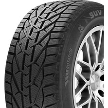 Riken 215/65R16 102H Xl Suv Snow 2026 Kış Lastiği