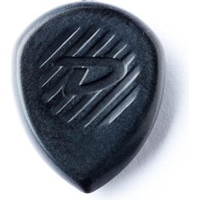 Jim Dunlop 477P305 Primetone 3'lü Paket Pena (3.00 Mm)