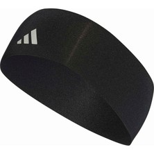 Adidas Koşu ve Yürüyüş Saç Bandı Run cc Headband KR8955