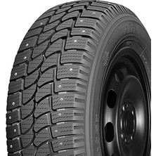Riken 185/75R16C 104/102R Cargo Winter 2026 Kış Lastiği