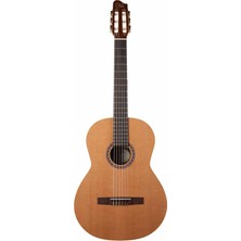 Godin Collection Klasik Gitar (Natural)