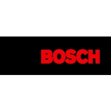 Dacia Lodgy 1.5dci 2012-2018 Bosch Yağ Filtresi (K9K)