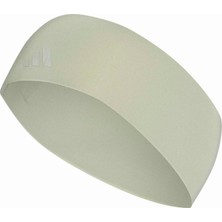 Adidas Koşu ve Yürüyüş Saç Bandı Run cc Headband KG9720