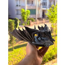 Game Of Thrones Ejderha 20 cm